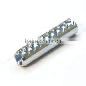 DIN 7346 Light Duty Type Spiral Spring Sellock Roll Pin