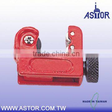 3-16MM ZINC BODY PLASTIC TUBE CUTTER