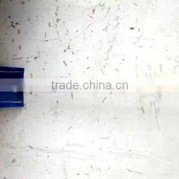 518 Shovel With Wooden Handle photo-2