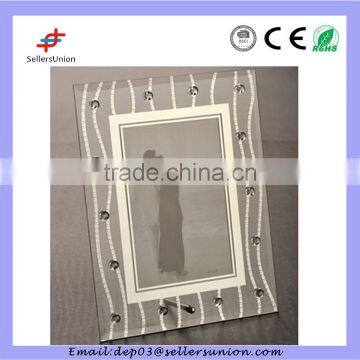 Glass Photo Frame photo-2