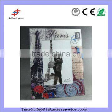 Picture Photo Frame
