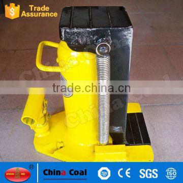 Lifting Tool Hydraulic Toe Jack