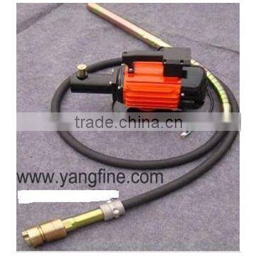 poker VIBRATOR ,vibrator, concrete vibrator (CE)