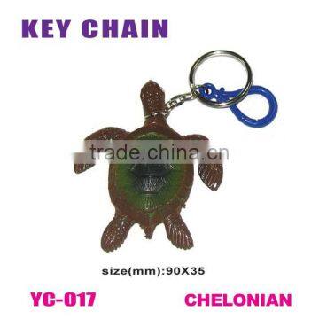 Sell Turtle Keychain toy