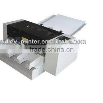 A3 Name Card Cutter