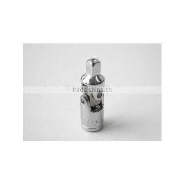 MD--160414 Ningbo Auto Mind 121pcs 1/2 Socket Wrench Set photo-4