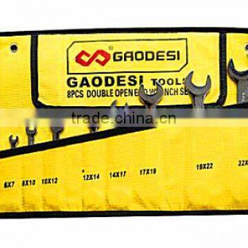 Combination Wrench Set photo-2