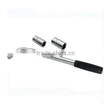 3 Pcs Wheel Master Wrench