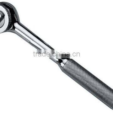 1/2'' Ratchet Wrench photo-4