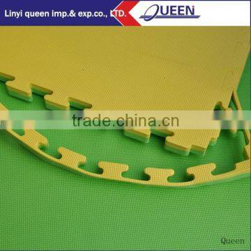 EVA Interlocking Mat.GYM Mat Boxing Mat photo-2