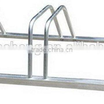 Best Quality Most Popular Bicycle Mount Holder Stand photo-5