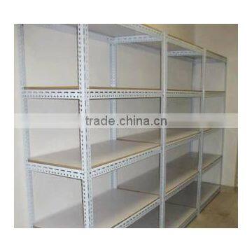 wholesale rack used well in warehouse