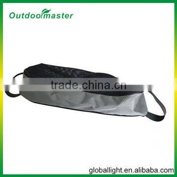 Portable Picnic Ultralight Hiking Folding Fishing Chair photo-6