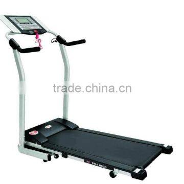 Treadmills Sale, photo-3