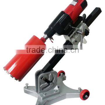 WL6260W Diamond core Drill