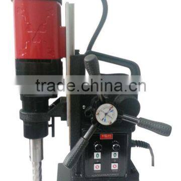 WL632ZD Magnetic Drill