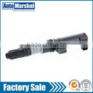 alibaba exporter popular manufacturer car ignition module