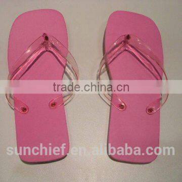 EVA Flip Flop photo-3