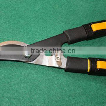 Garden Tool/pruning Shear/telescopic Bypass Lopper photo-2