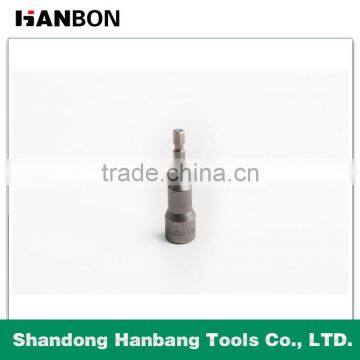 Drilling Magnetic Sockets photo-5