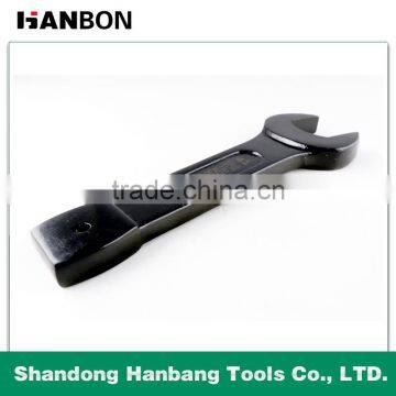 Hammer Open End Spanner Wrench photo-3