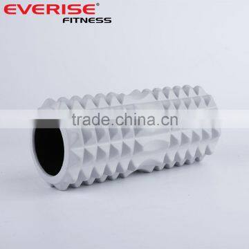 14x33cm High Density Eco-Friendly EVA Foam Rollers For Muscle Therapy, Mobility & Flexibility photo-3