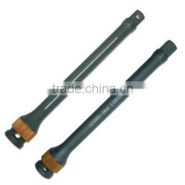 1/2x8" CR-MO Torque Extension Bar photo-4