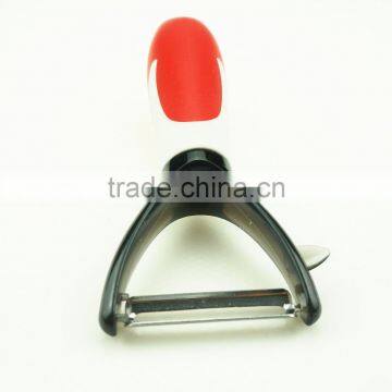 31015 New Penguin Handle Kitchen Gadget Peeler photo-2
