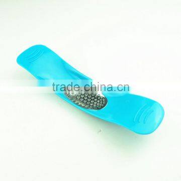 42191 Ginger Garlic Presser Mincer CrusherChopper photo-3