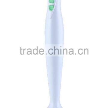 Electric Hand Blender Stick Blender 250w/500w photo-4