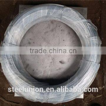Black Steel Wire From China photo-5