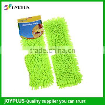 Chenille Mop Head/ Mop Refill