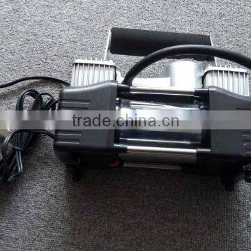 CE hot sale heavy duty air compressor mini factory air compressor prices for sale