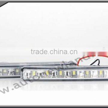 Good Quality Car LED Day Light photo-2