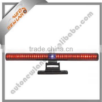 41 LEDs car brake light