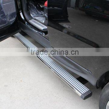 4x4 Power Step, Electronic Running Board for LandRover Discovery 3/4 photo-2