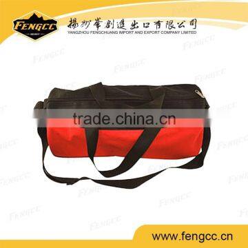 Hot Sale New Design Gym Bag For Gym,Sport Bag photo-3