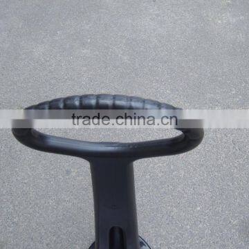 Snow Kick Scooter Kids Folding Outdoor Snowboard Youth Winter Ski Sled Ride Kids Snow Scooter Sledge Folding Sliding Sled Toys photo-4