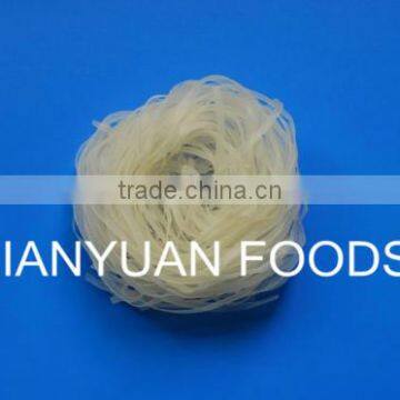 Vietnam Key Product Instant Rice Vermicelli photo-2