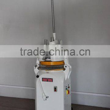 30/36PCS Dough Divider Rounder photo-3