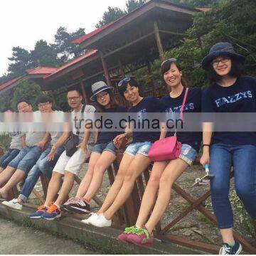 Yiwu Products Buying Agent Business Agency Service photo-3