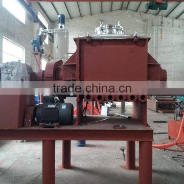 High Quality Hot Melt Glue Stick Making Machine photo-2