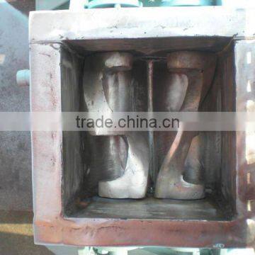 Flour Kneading Machine/industrial Dough Kneading Machine/bread Kneading Machine photo-4