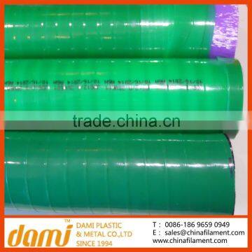 NYLON PBT MONOFILAMENT FOR TOOTHBRUSH BRISTLE FIBER