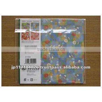 Easy to Use and Reliable Education Toy Child Toy at Reasonable Prices photo-4