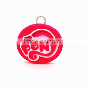 Romantic Lover Keychains Cute Wholesale Custom Keychain photo-4