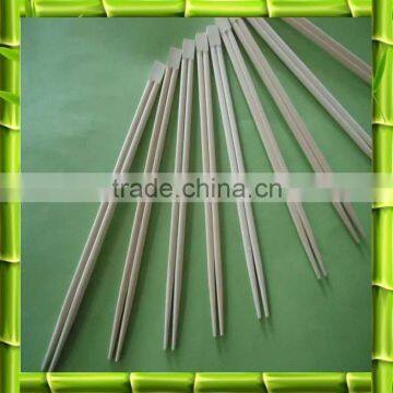 Japanese Dinnerware Twins Bamboo Chopsticks photo-2