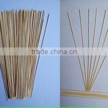 Affordable bamboo Incense Stick Made In China