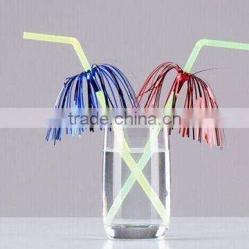 Fireworks Icecream sticks fruit picks