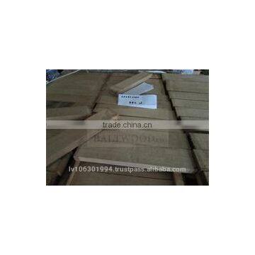 Great Offer for Oak Elements/Squares photo-4